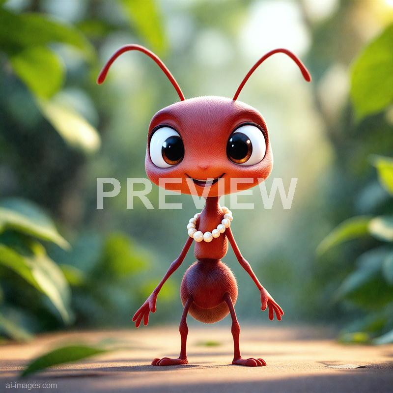 1487 - make-the-image-without-distortions-and-make-sure-of-t(1)_250426065907_Filename Text 2_09869_Filename Text 3